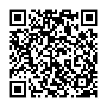 QR code for 46JS85