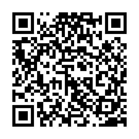 QR code for 46K168