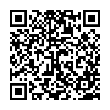 QR code for 46K186