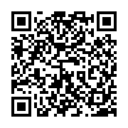 QR code for 46K210
