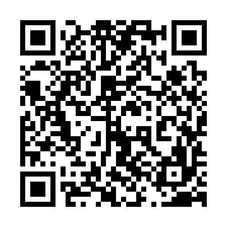 QR code for 46K396