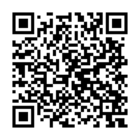 QR code for 46K543