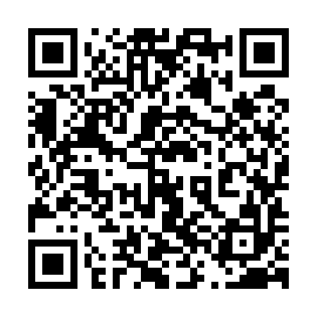 QR code for 46K592