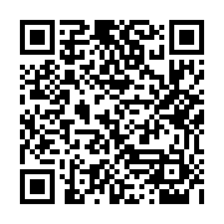 QR code for 46K753