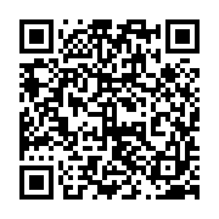 QR code for 46K893