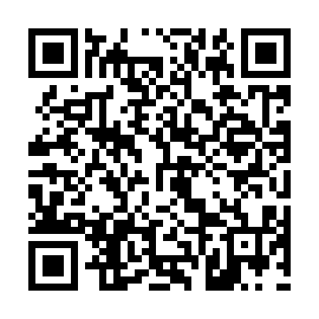 QR code for 46K914