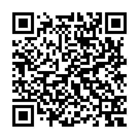QR code for 46K932