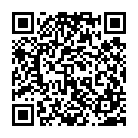 QR code for 46KF06