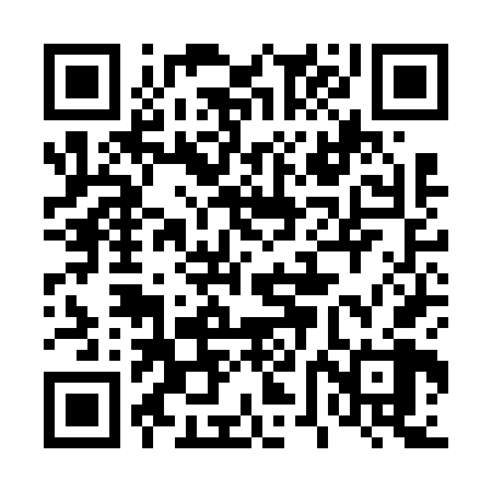 QR code for 46KF68