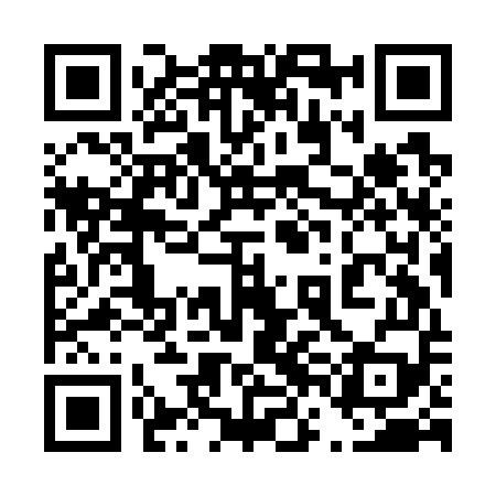 QR code for 46KG59