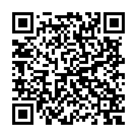 QR code for 46KM63
