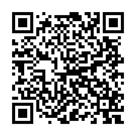 QR code for 46KO05