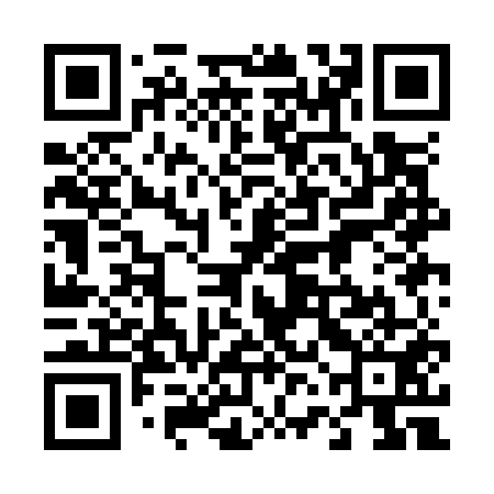 QR code for 46KO51