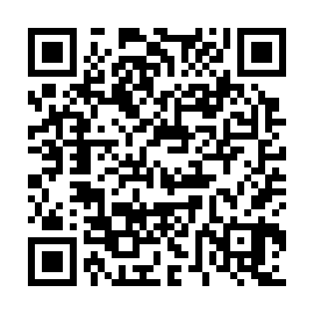 QR code for 46KS60