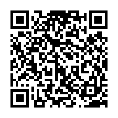 QR code for 46KV93