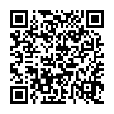 QR code for 46KX54