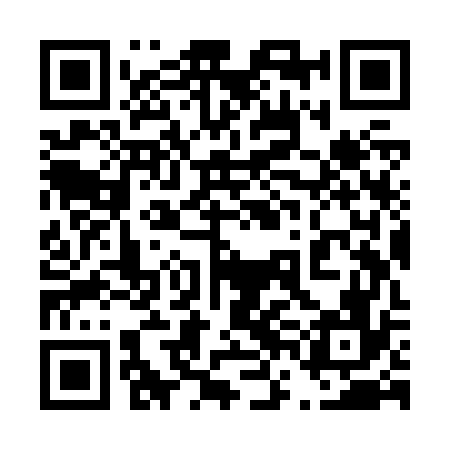 QR code for 46KZ76