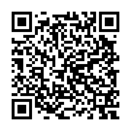 QR code for 46L050