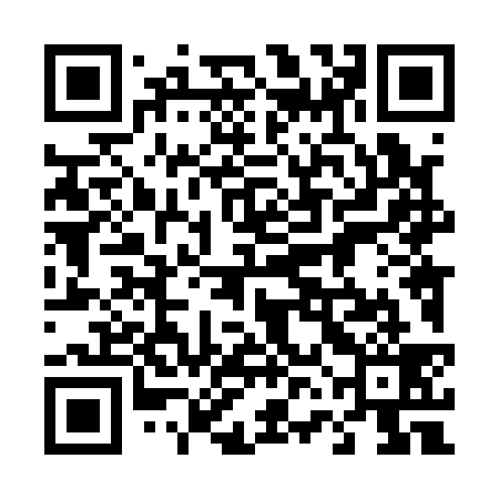 QR code for 46L139