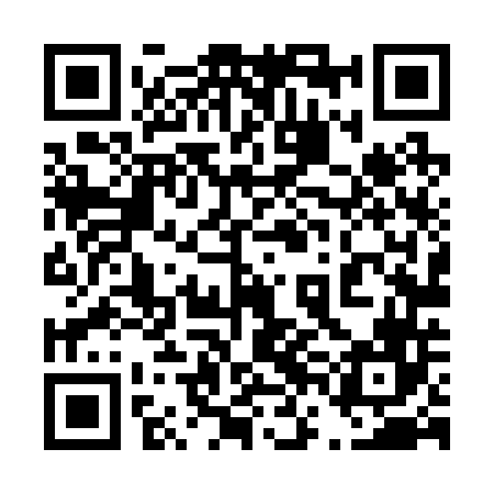 QR code for 46L246