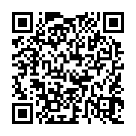QR code for 46L343