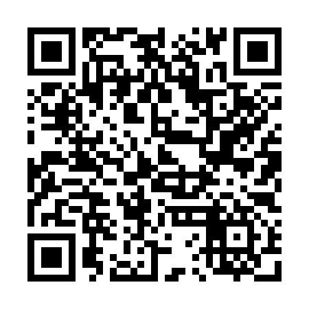 QR code for 46L397