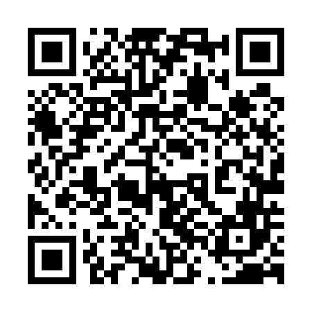QR code for 46L546
