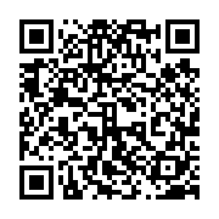 QR code for 46L668