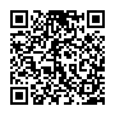 QR code for 46L840