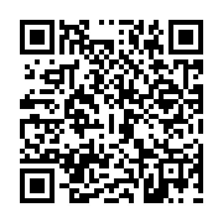QR code for 46L927