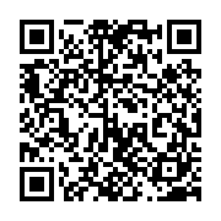 QR code for 46LB60