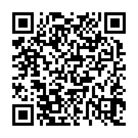 QR code for 46LJ43