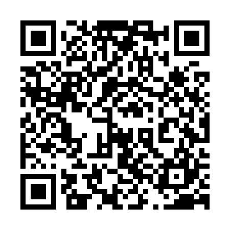 QR code for 46LK27