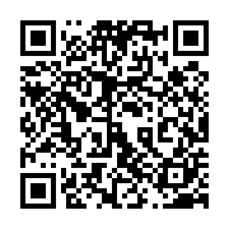 QR code for 46LU00