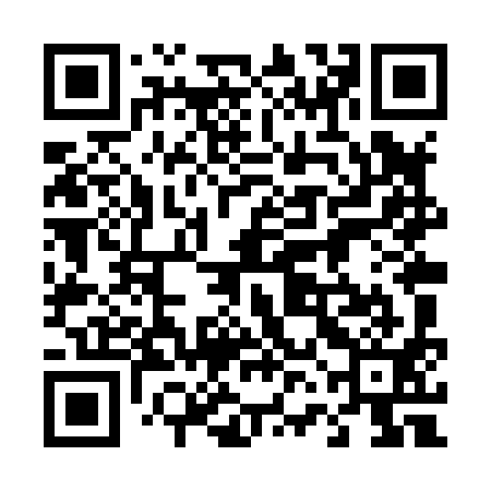 QR code for 46LX91