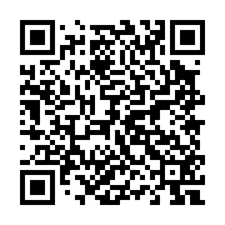 QR code for 46M052