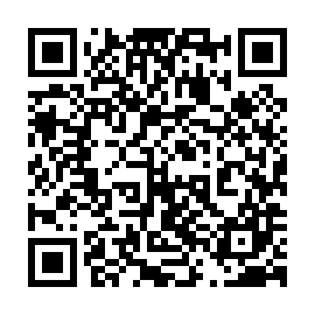 QR code for 46M087