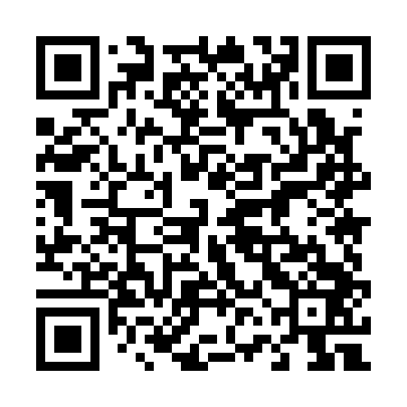 QR code for 46M143