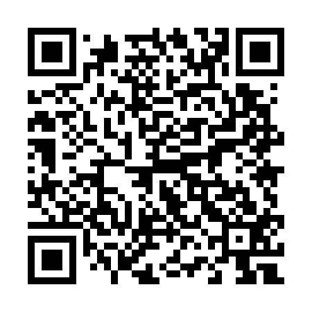 QR code for 46M713