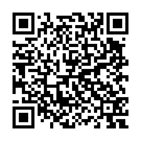 QR code for 46MD73