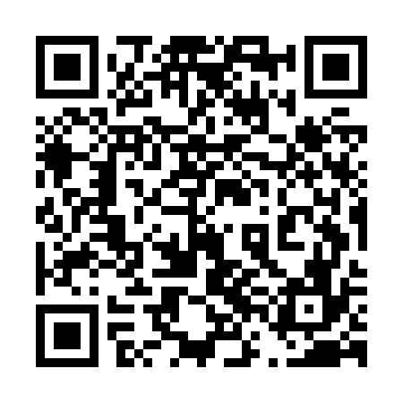 QR code for 46MJ76