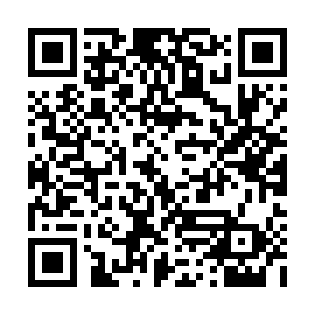 QR code for 46MO18