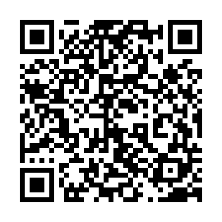 QR code for 46MO48