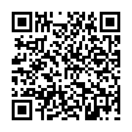 QR code for 46MS21