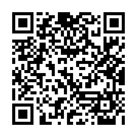 QR code for 46MV67