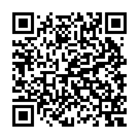 QR code for 46N215