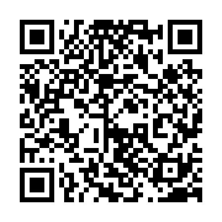 QR code for 46N231