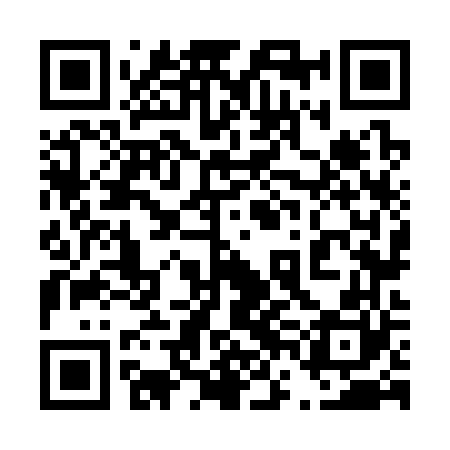 QR code for 46N360