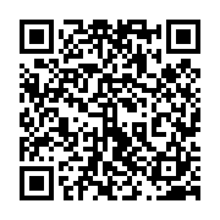 QR code for 46N423