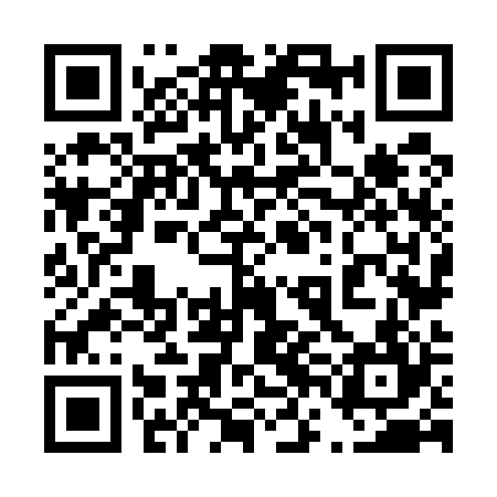 QR code for 46N524